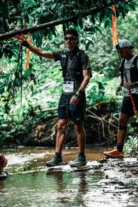 BIB: 
                            <button type="button" onclick="openModal(25279984)" class="btn btn-primary btn-sm float-right btn-popup" data-toggle="modal" data-target=".modal-high-quality">
                        <i class="fas fa-shopping-cart"></i> Add to Cart
                    </button>
                                            <button type="button" onclick="isThisMe(25279984, true)" class="btn btn-success btn-sm float-right btn-popup btn-isme hidden" data-toggle="tooltip" data-placement="bottom" title="นี่คือรูปของคุณใช่ไหม คลิกที่นี่เพื่อเอาเข้าอัลบั้ม">
                        <i class="fas fa-plus"></i> Add to album
                    </button>
                    <button type="button" onclick="isThisMe(25279984, false)" class="btn btn-warning btn-sm float-right btn-popup btn-isnotme hidden">
                        <i class="fas fa-ban"></i> Remove from album
                    </button>